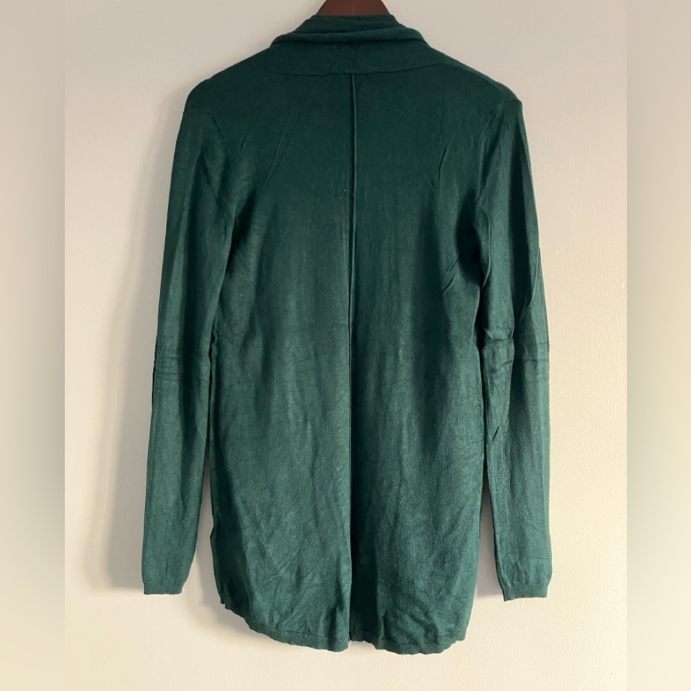 Express Cardigan - Picture 2 of 4